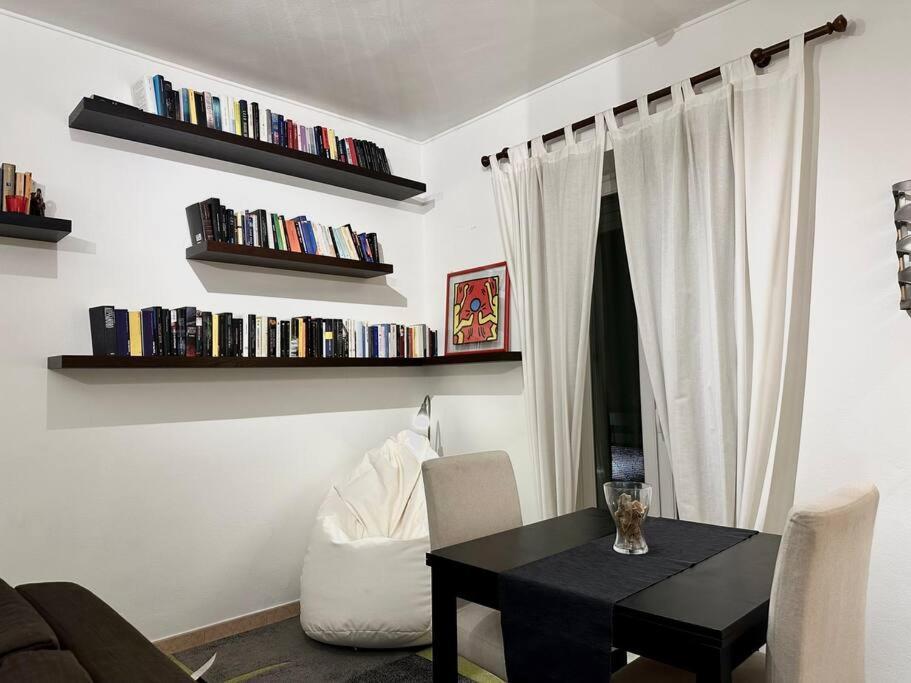 Appartamento Linate Airport House Milano