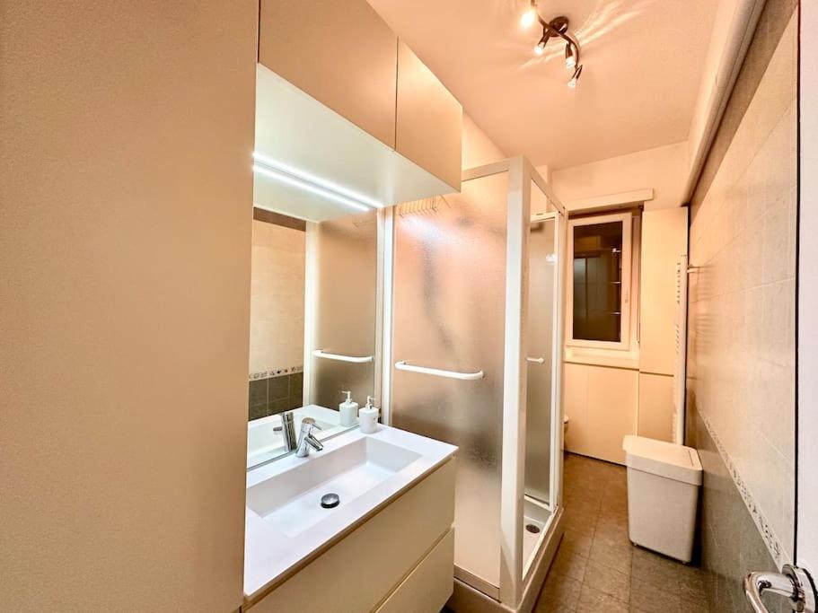 Appartamento Linate Airport House Milano